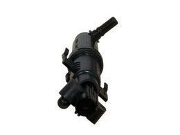 2010 - 2015 BMW 750 F02 Front Right Passenger Side Washer Sprayer Nozzle OEM - actual used OEM auto part, photo 3