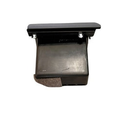 2009-2015 BMW 740i 740Li 750i 750Li 760Li Left Dash Box 51169143958 OEM - actual used OEM auto part, photo 4