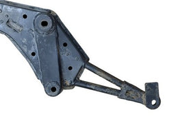 2003-2007 Infiniti G35 Coupe Crossmember Subframe Brace 564482-AM900 OEM - actual used OEM auto part, photo 7