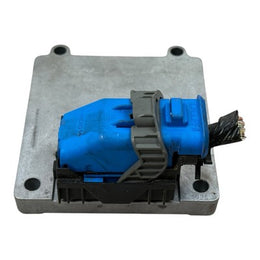 2006 2011 Chevy Impala TCM Transmission Computer Control Module 24234274 YLDK - actual used OEM auto part, photo 3