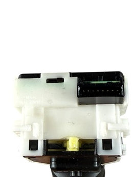 2003-2004 INFINITI G35 HEADLIGHT TURN SIGNAL CONTROL SWITCH OEM 25540-8J010 - actual used OEM auto part, photo 4