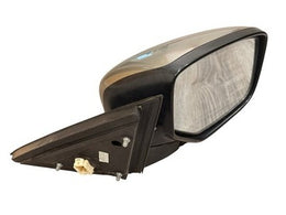 2008-2012 Honda Accord Sedan RH Passenger Mirror Heated YR-574M OEM - actual used OEM auto part, photo 3