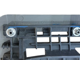 OEM Rear Left Interior Door Handle FL3Z-1822601-AD Ford F-150 SuperCab 15–20 - actual used OEM auto part, photo 7