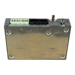 GM OEM OnStar VCIM Communication Module 25826499 Chevy GMC Buick Cadillac - actual used OEM auto part, photo 3