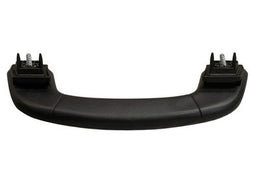 2009-2015 BMW 750i 750Li F01 F02 Front L/R Roof Grab Handle 51167903773 OEM - actual used OEM auto part, photo 3