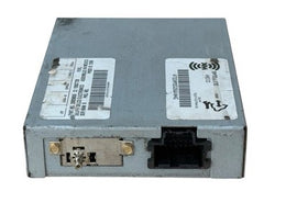 07–17 Chevy GMC Cadillac Buick OEM 28059656 XM Satellite Radio Receiver Module - actual used OEM auto part, photo 3