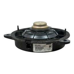 2003-2008 Infiniti G35 Front Left/Right Door Speaker 28156-AM900 OEM - actual used OEM auto part, photo 3