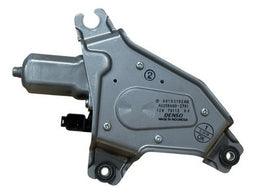 2014-2018 Jeep Cherokee Rear Windshield Wiper Motor Arm OEM 68102192AB - actual used OEM auto part, photo 5