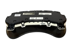 2002-2009 Chevy Trailblazer & GMC Envoy Instrument Cluster Gauge Speedometer OEM - actual used OEM auto part, photo 4