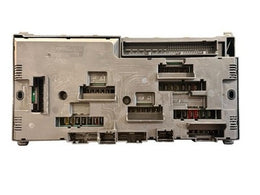 BMW 61149252815 Front Power Distribution Fuse Box 9252815 OEM F10 F01 - actual used OEM auto part, photo 4