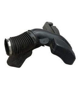 Air Intake Duct Tube Hose For 07-14 Chevy Avalanche Silverado Suburban 5.3L 6.0L - actual used OEM auto part, photo 2