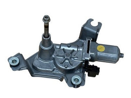 2014-2018 Jeep Cherokee Rear Windshield Wiper Motor Arm OEM 68102192AB - actual used OEM auto part, photo 4