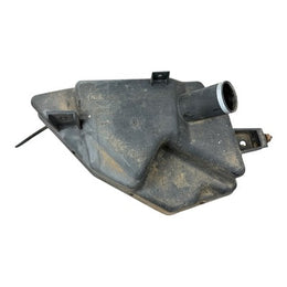 OEM 03-07 Infiniti G35 Coupe Washer Reservoir 28910-AM600 - actual used OEM auto part, photo 5