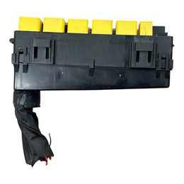 05-06 Equinox 06 Torrent 3.4L Engine Fuse Block Box OEM 15787553 - actual used OEM auto part, photo 3