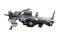 2005-2007 Infiniti G35 Power Tilt & Telescopic Steering Column OEM 48810-AC910 - actual used OEM auto part, photo 3