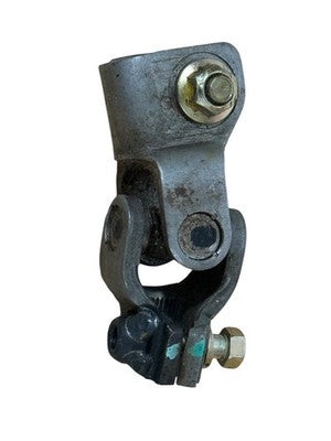2003–2008 Infiniti G35 Nissan 350Z OEM 48080-AG30A Steering Universal Joint - actual used OEM auto part, photo 1