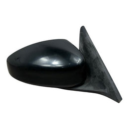 03-07 Infiniti G35 Coupe RH Power Heated Door Mirror Black K6301-AM865 OEM - actual used OEM auto part, photo 1