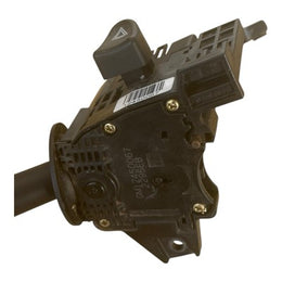 02-09 Chevy Trailblazer GMC Envoy Turn Signal Wiper Hazard Switch - actual used OEM auto part, photo 5