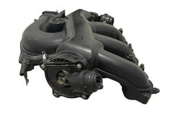 07-18 Altima 09-21 Maxima 13-17 Pathfinder OEM 14003-JA10C Intake Manifold - actual used OEM auto part, photo 5