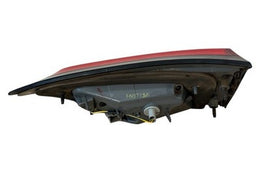 2014-18 Jeep Cherokee Left Driver Side Inner Tail Light OEM 68330345AA - actual used OEM auto part, photo 4