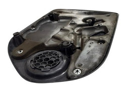 2014-2022 Jeep Cherokee 3.2L V6 Engine Cover Genuine OEM Mopar 4627815AC LKQ - actual used OEM auto part, photo 3