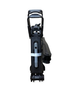 2014-2021 JEEP CHEROKEE SPARE TIRE EMERGENCY JACK KIT OEM MOPAR 82214063AE - actual used OEM auto part, photo 5