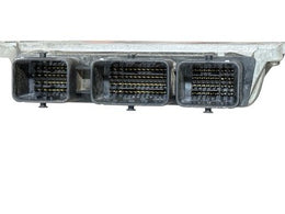 09 Nissan Maxima 3.5L ECU ECM Engine Computer A56-D95 Z0Y 23710-9N04B - actual used OEM auto part, photo 3