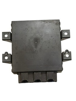 2007-2014 Tahoe Yukon Escalade Suburban Driver Seat Memory Module 25917599 - actual used OEM auto part, photo 2
