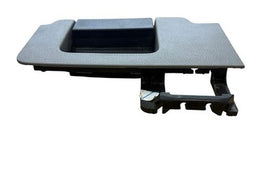 OEM Rear Left Interior Door Handle FL3Z-1822601-AD Ford F-150 SuperCab 15–20 - actual used OEM auto part, photo 3