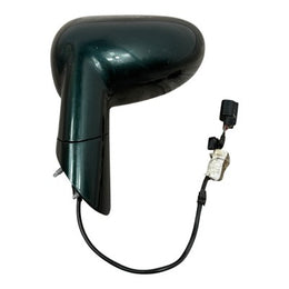 2007-2009 Saturn Sky Left Driver Side View Mirror OEM 25852608 - actual used OEM auto part, photo 1