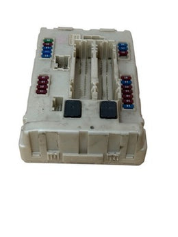 07-10 Nissan Altima 08-11 Murano 09-10 Maxima IPDM Fuse Box 284B7-1AA0A OEM - actual used OEM auto part, photo 4