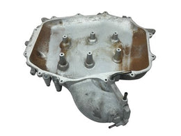 2003-2006 Infiniti G35 & 350Z Upper Plenum Intake Manifold 14010-CD000 OEM - actual used OEM auto part, photo 4