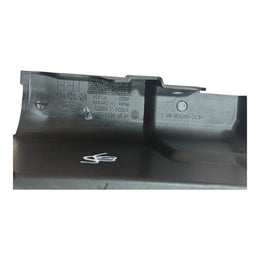 2017‑2022 Ford Super Duty Right Rear Bed Molding HC3Z9929038AB - actual used OEM auto part, photo 4