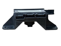 2002-2008 Trailblazer Envoy Rainier Rear Body Control Module BCM OEM 15135616 - actual used OEM auto part, photo 3