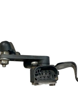 2016-2018 Ram 1500 Rear Right Ride Height Sensor 68270712AA OEM Mopar - actual used OEM auto part, photo 3
