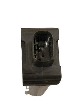 2011-2015 BMW 5 6 7 Series X3 RDC TPMS Control Module 6853670 OEM - actual used OEM auto part, photo 3