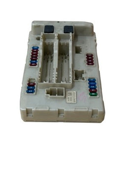 07-10 Nissan Altima 08-11 Murano 09-10 Maxima IPDM Fuse Box 284B7-1AA0A OEM - actual used OEM auto part, photo 3