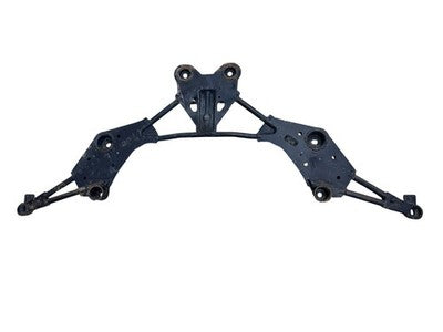 2003-2007 Infiniti G35 Coupe Crossmember Subframe Brace 564482-AM900 OEM - actual used OEM auto part, photo 1