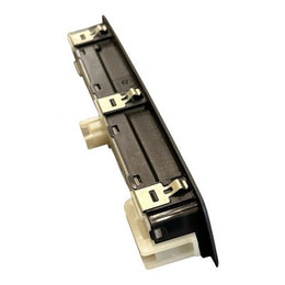OEM BMW F01 F02 F10 Front Right Seat Memory Switch 61319215768 9215768 - actual used OEM auto part, photo 7