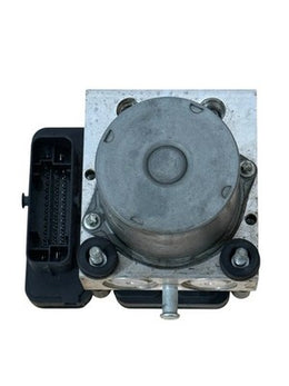 2017-2018 Chevy Malibu ABS Anti-Lock Brake Pump Module 065055766 OEM Tested - actual used OEM auto part, photo 5
