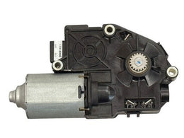 BMW 528i 535i 550i M5 640i 650i 740i 750i Sunroof Motor 67617316535 OEM - actual used OEM auto part, photo 2