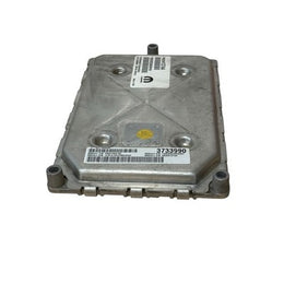 2016-2018 Jeep Cherokee 3.2L Engine Control Module ECM P68316597AC OEM - actual used OEM auto part, photo 5