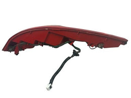 2003-2005 Infiniti G35 Coupe Tail Light LED Assembly LH OEM - actual used OEM auto part, photo 5