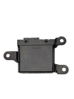 2007-2010 GM Park Assist Module New Old Stock 25857380 25973805 Tahoe Sierra Etc - actual used OEM auto part, photo 3