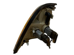 1991-1995 Acura Legend Sedan Front Left Driver Side Corner Turn Signal Light - actual used OEM auto part, photo 6