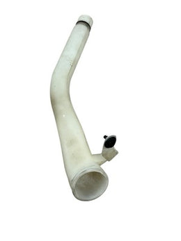 2003-2007 Infiniti G35 Windshield Washer Fluid Filler Neck OEM 28915-AM600 - actual used OEM auto part, photo 3