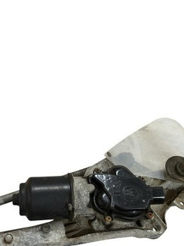 INFINITI G35 OEM FRONT WINDSHIELD WIPER WITH MOTOR 2003-2007 - actual used OEM auto part, photo 7