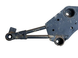 2003-2007 Infiniti G35 Coupe Crossmember Subframe Brace 564482-AM900 OEM - actual used OEM auto part, photo 5