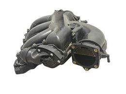 07-18 Altima 09-21 Maxima 13-17 Pathfinder OEM 14003-JA10C Intake Manifold - actual used OEM auto part, photo 6