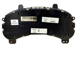 2002-2009 Chevy Trailblazer & GMC Envoy Instrument Cluster Gauge Speedometer OEM - actual used OEM auto part, photo 3